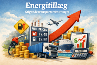 AI-genereret illustration